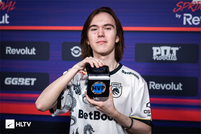 国际化并行 国际化并行