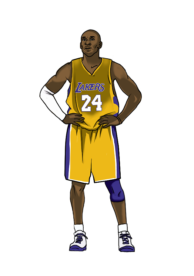 确而变得强 确而变得强