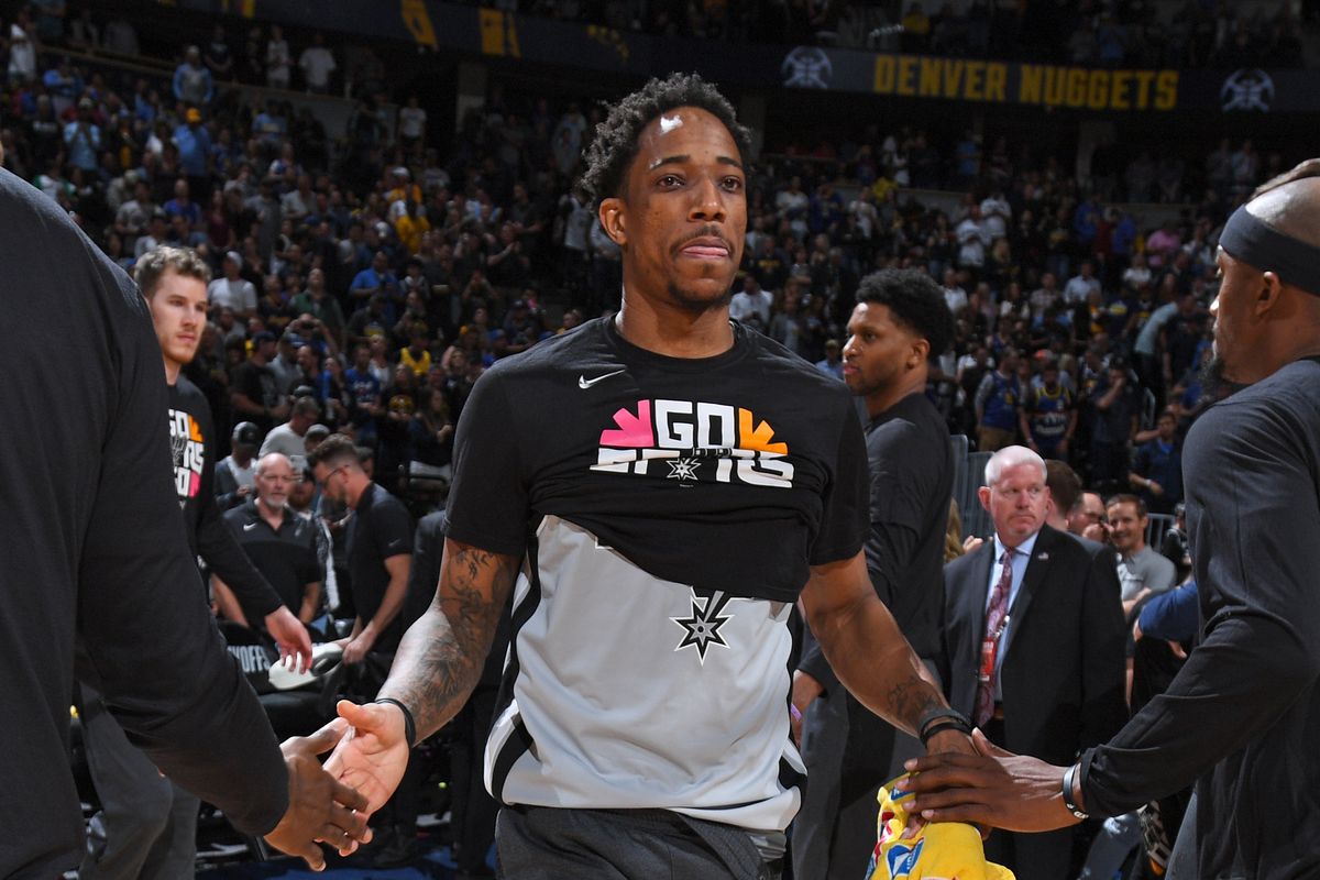 临场不迷信 临场不迷信