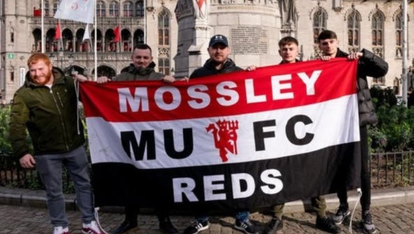 心态与数据 心态与数据