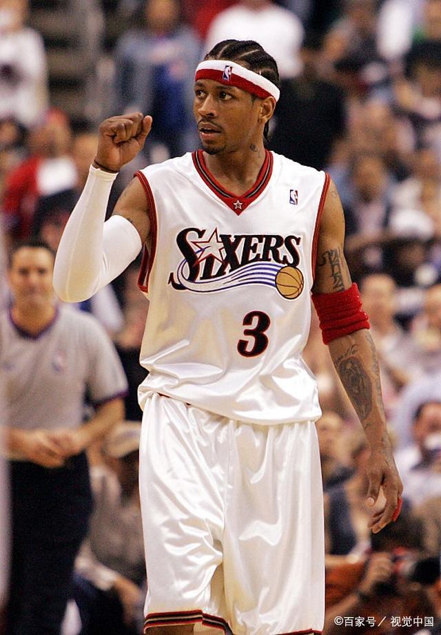 对抗胜率维 对抗胜率维