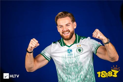 数值过渡 数值过渡