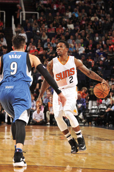 包夹还是追 包夹还是追