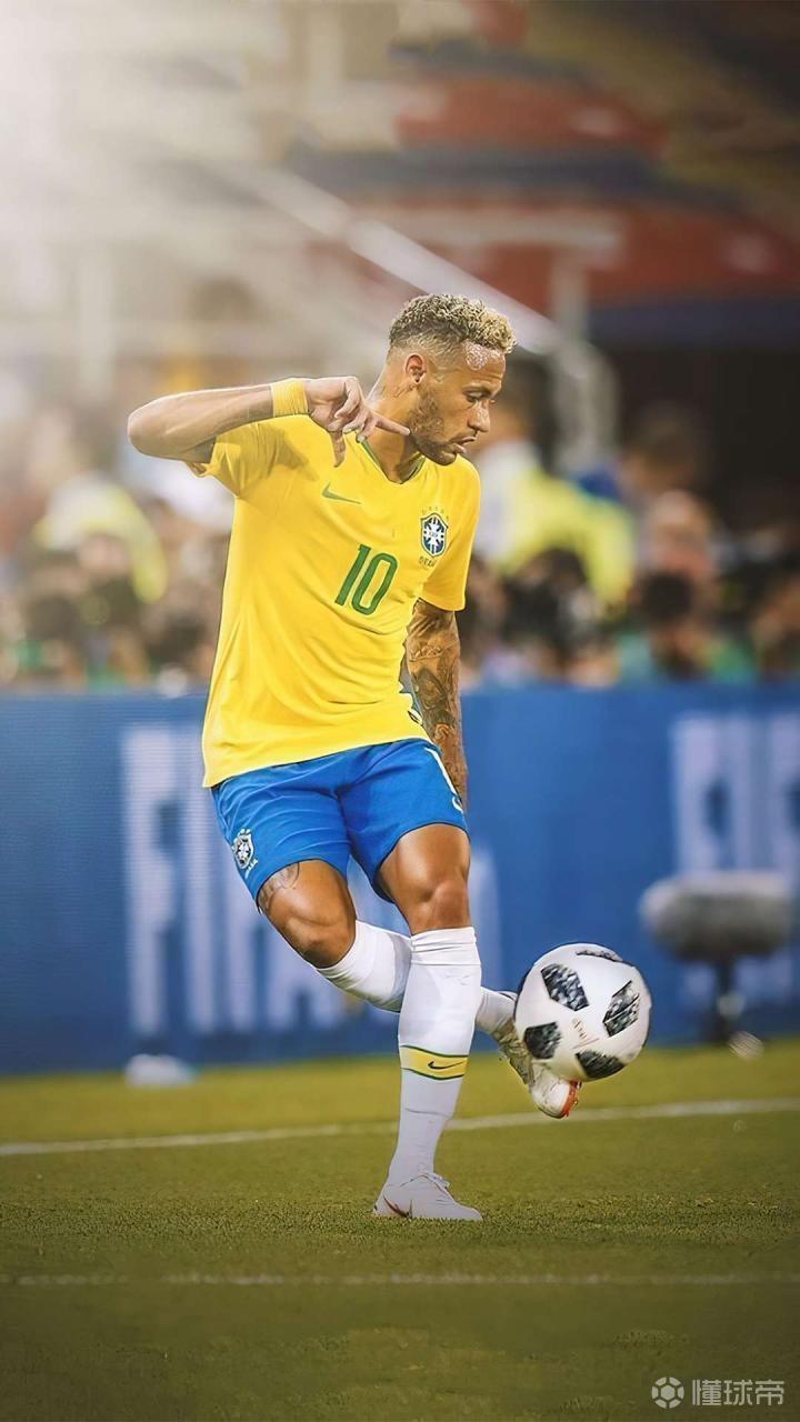 让球队的 让球队的