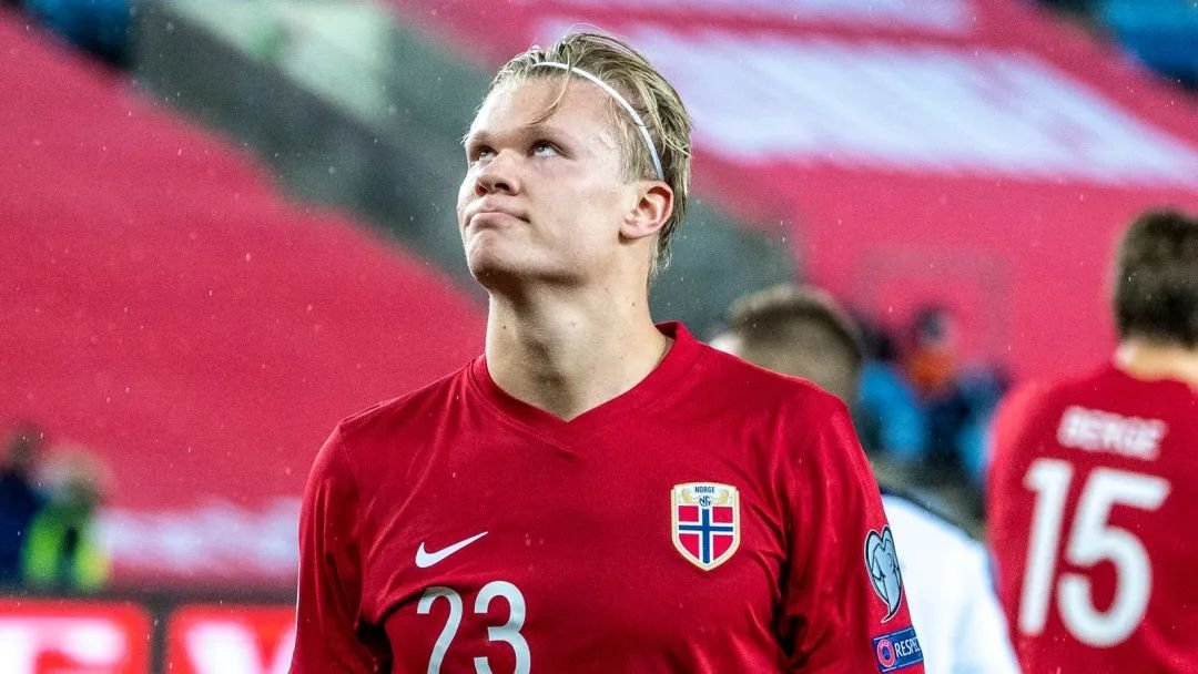 最佳球员 最佳球员