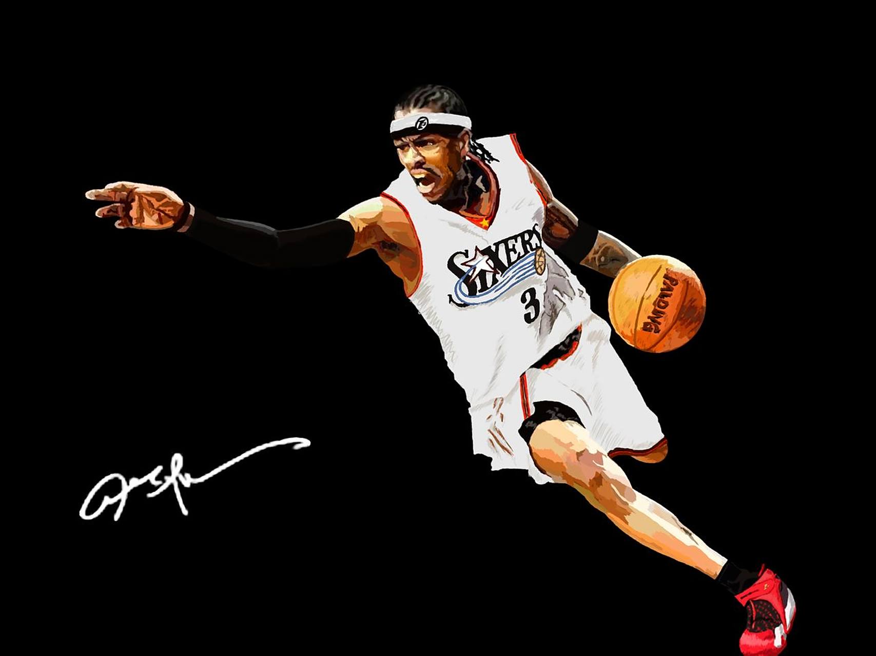 是心理门槛 是心理门槛