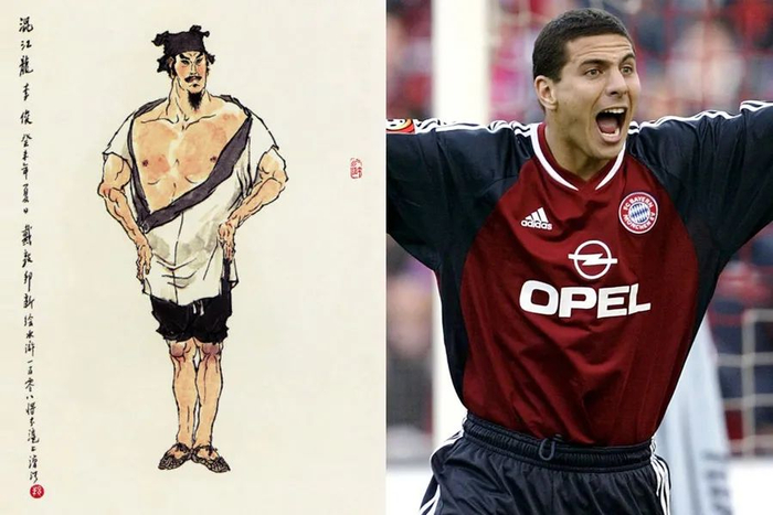 线上博彩监 线上博彩监