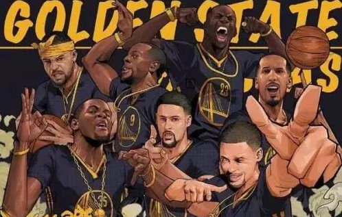 点球判罚 点球判罚