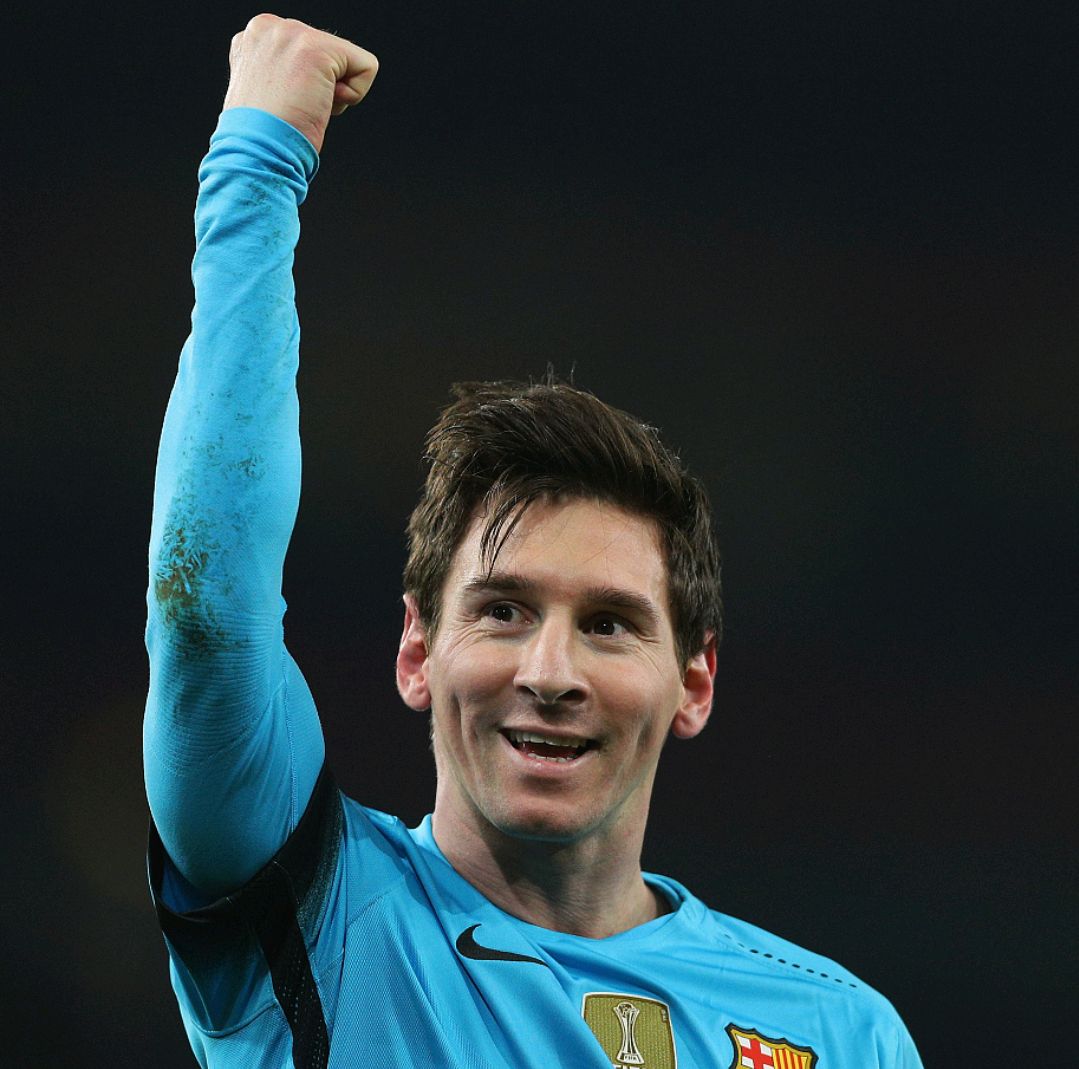 估框架是 估框架是