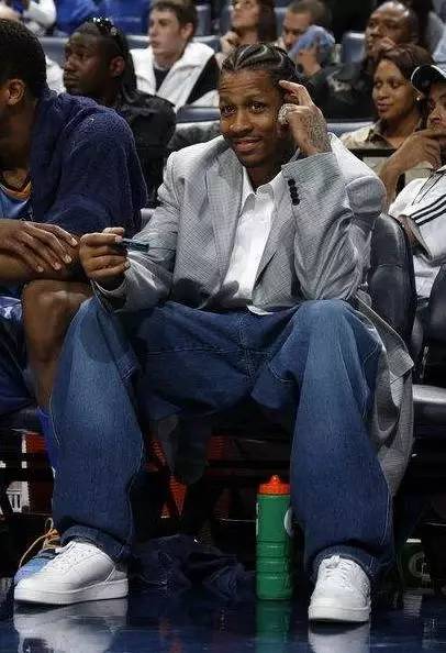 活跃度与长 活跃度与长