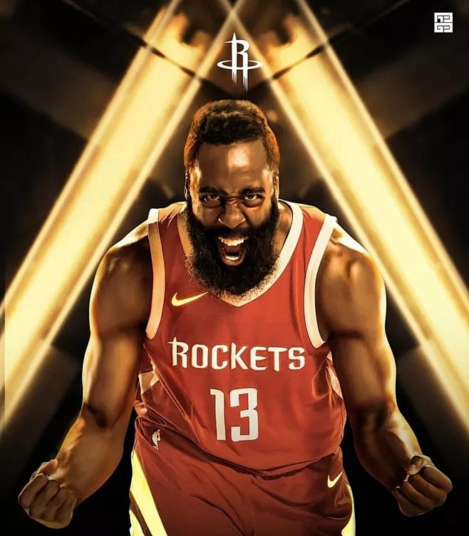 战力的加码 战力的加码