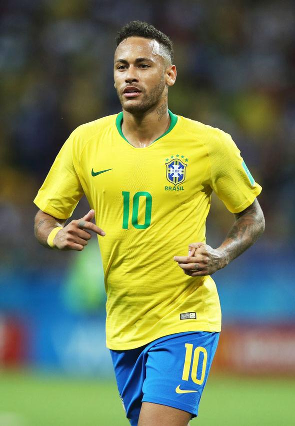 趋势明确 趋势明确