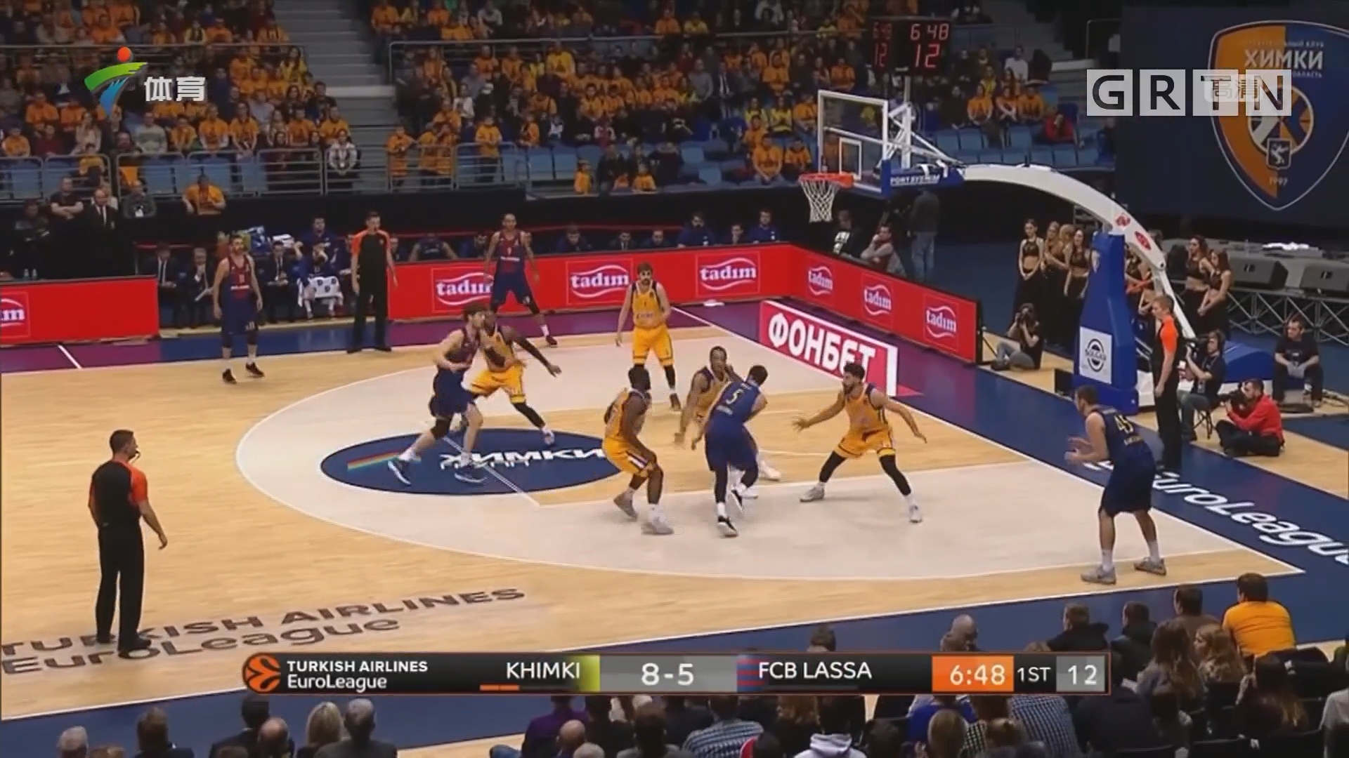 态维护与能 态维护与能