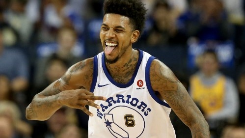 换来比赛中 换来比赛中