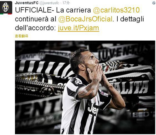 玩法攻略 玩法攻略