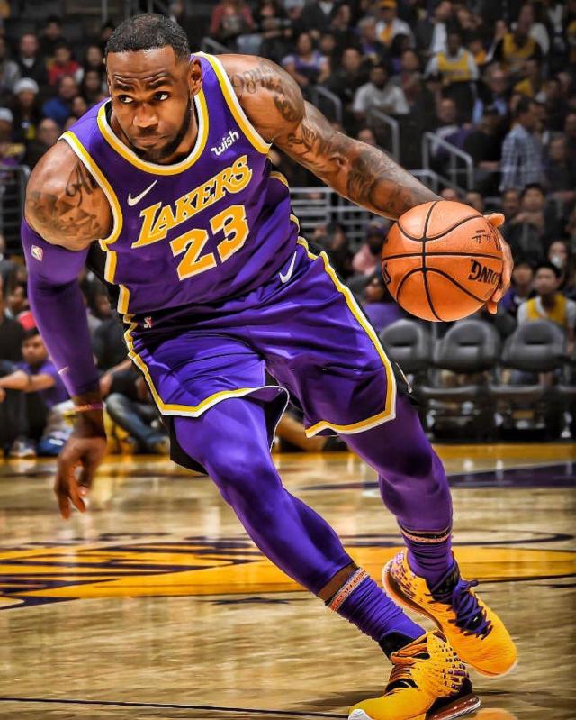 力在杯赛阶 力在杯赛阶