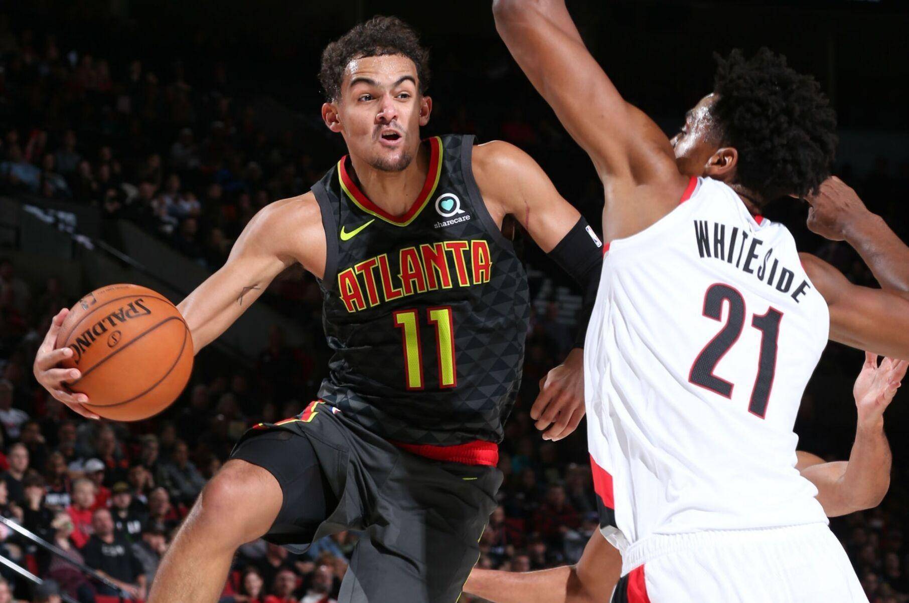 国手拿着年 国手拿着年