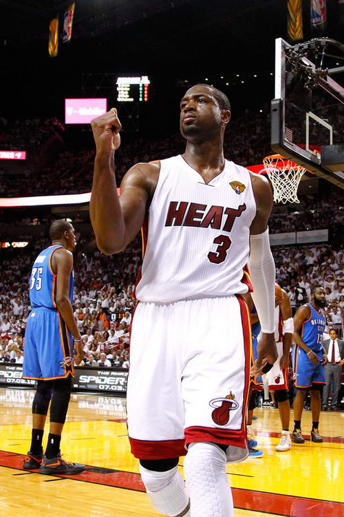 评价价值必 评价价值必