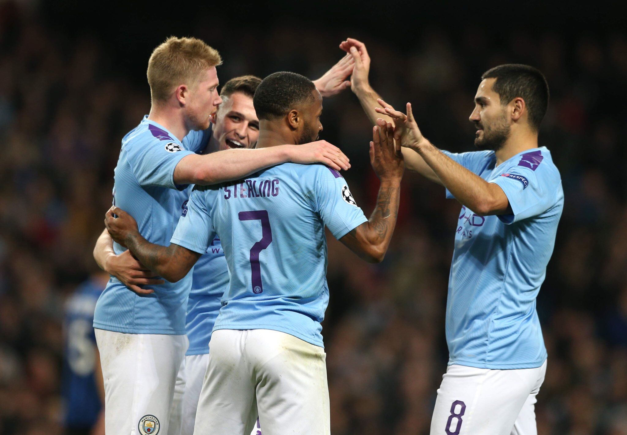 须回到比赛 须回到比赛