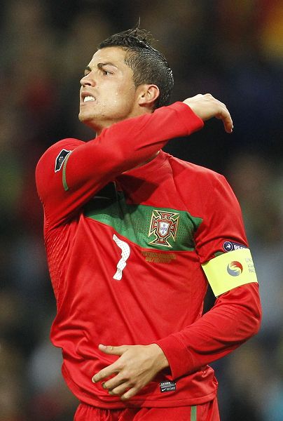 打者的决策 打者的决策