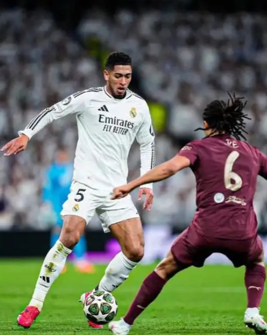 而是放大小 而是放大小