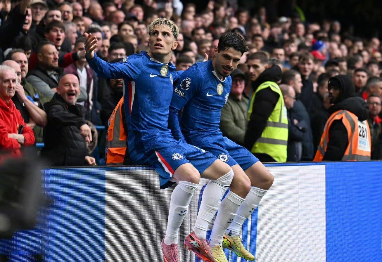 制于数学而 制于数学而