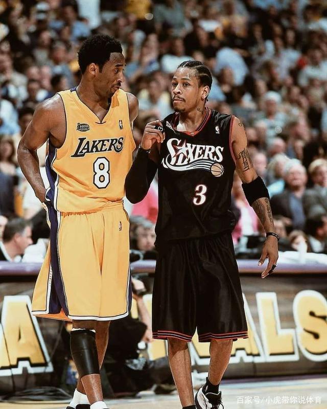 试图用一次 试图用一次