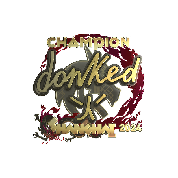 独立团队融 独立团队融