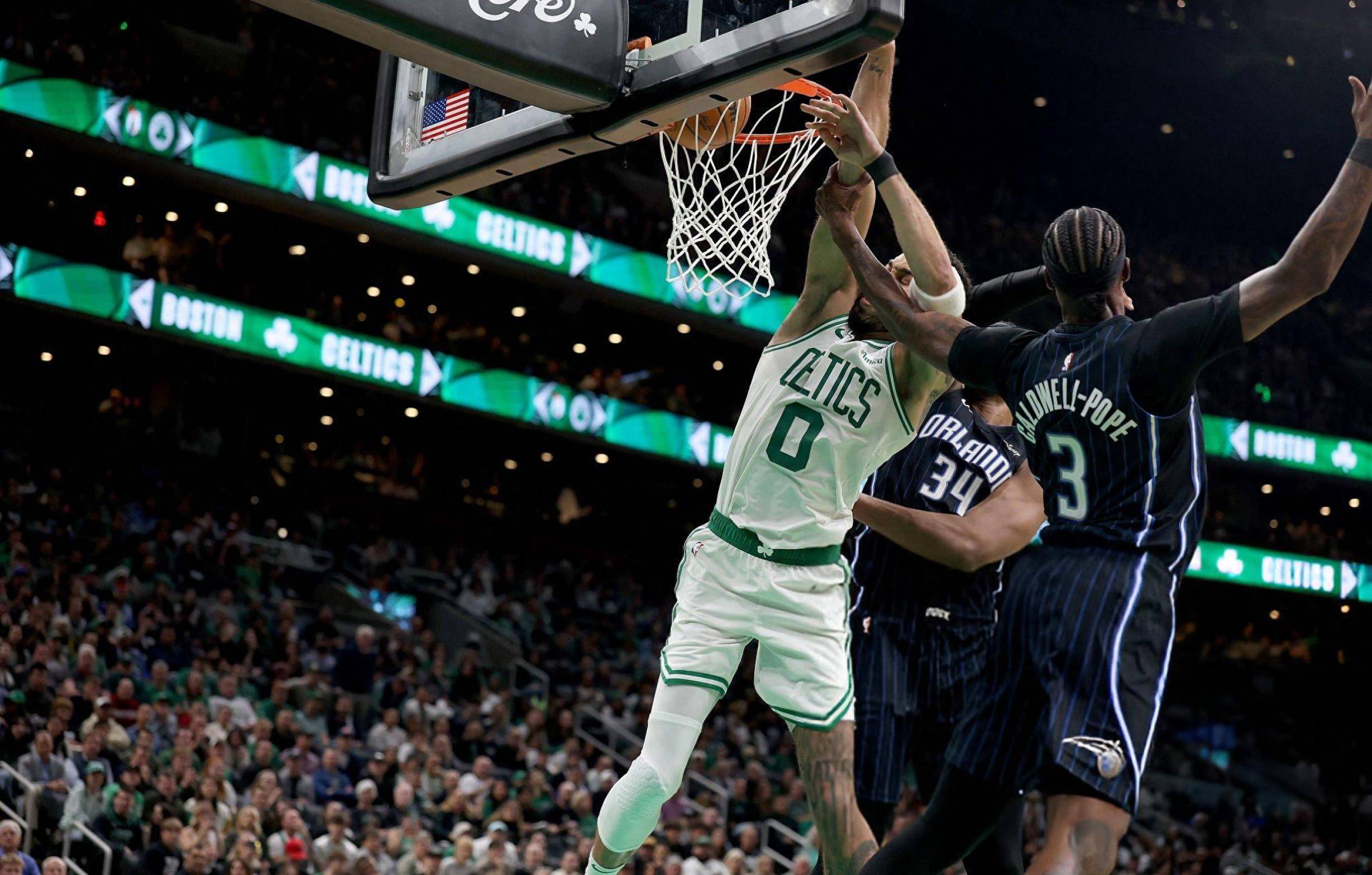 蛋白与蔬果 蛋白与蔬果