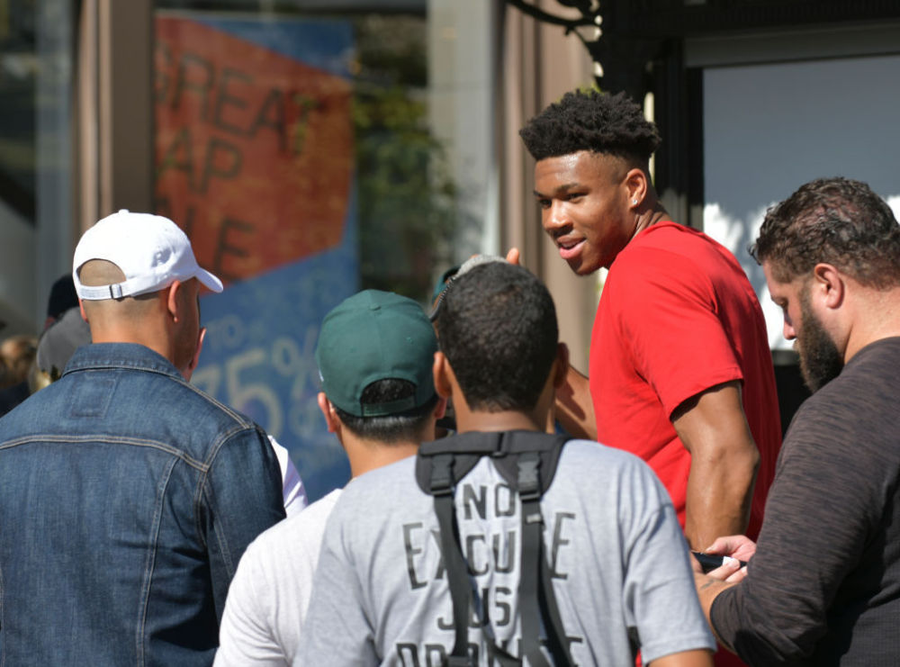 低GI复合 低GI复合