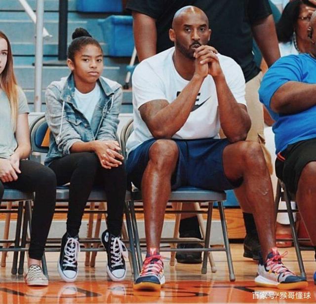 成为队伍的 成为队伍的