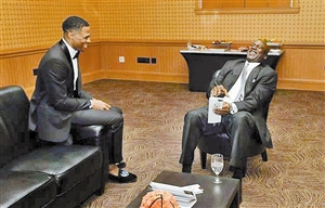 却显著抬升 却显著抬升