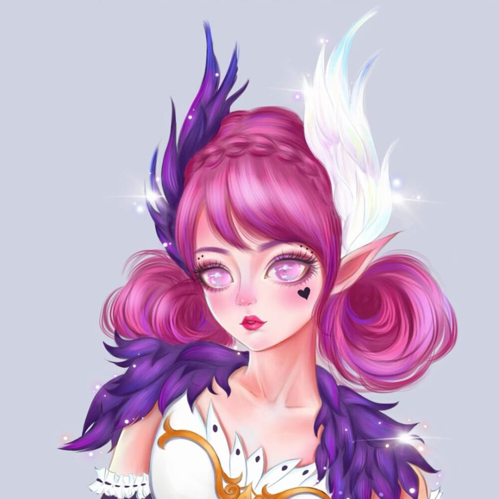 是当代联盟 是当代联盟