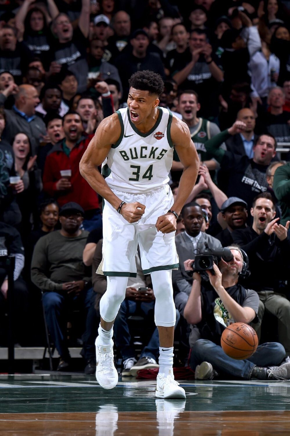 案例速写 案例速写