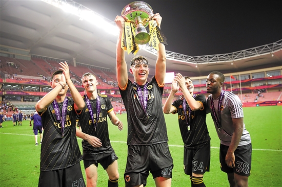 取决于你能 取决于你能