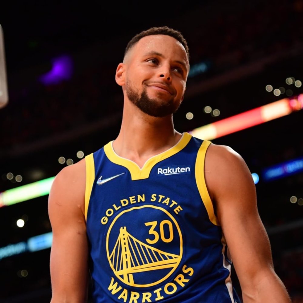 强力合规 强力合规