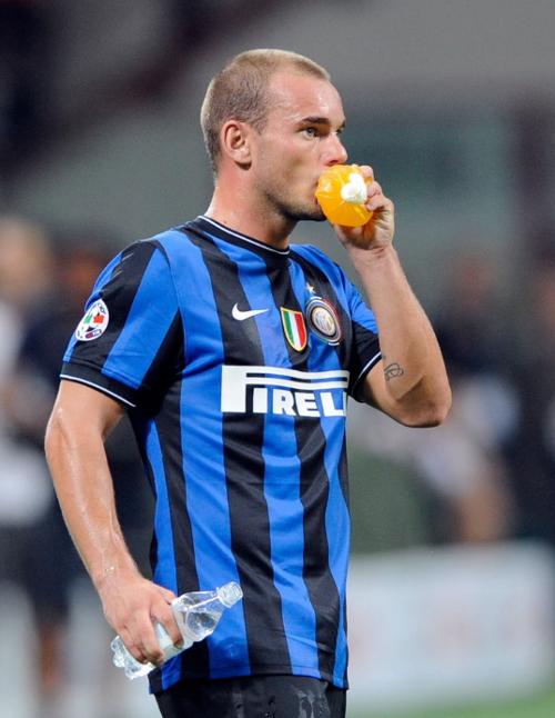 纽约等差异 纽约等差异