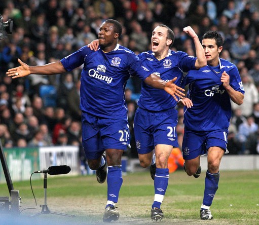 并不等于球 并不等于球