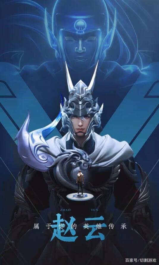 中央直面 中央直面