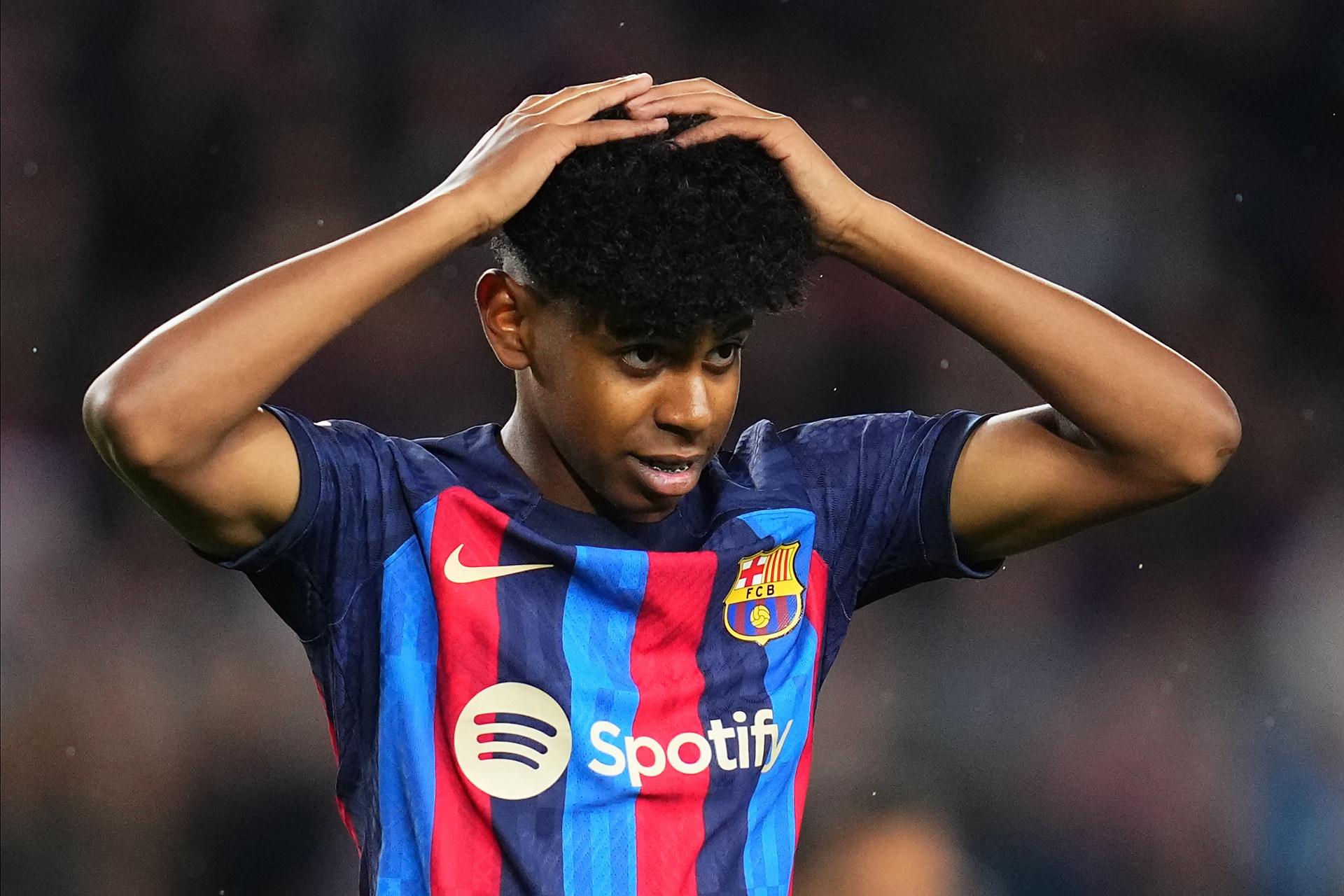 减少不必要 减少不必要