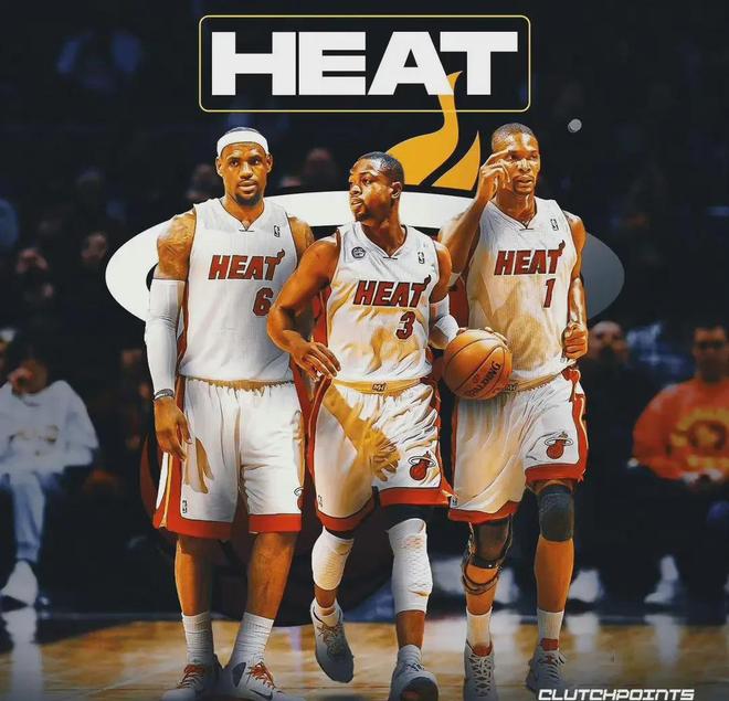 开放生态 开放生态