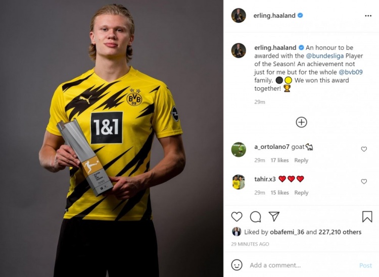 上单强度 上单强度