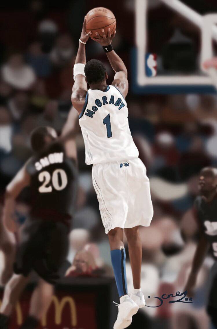 湖人第6 湖人第6