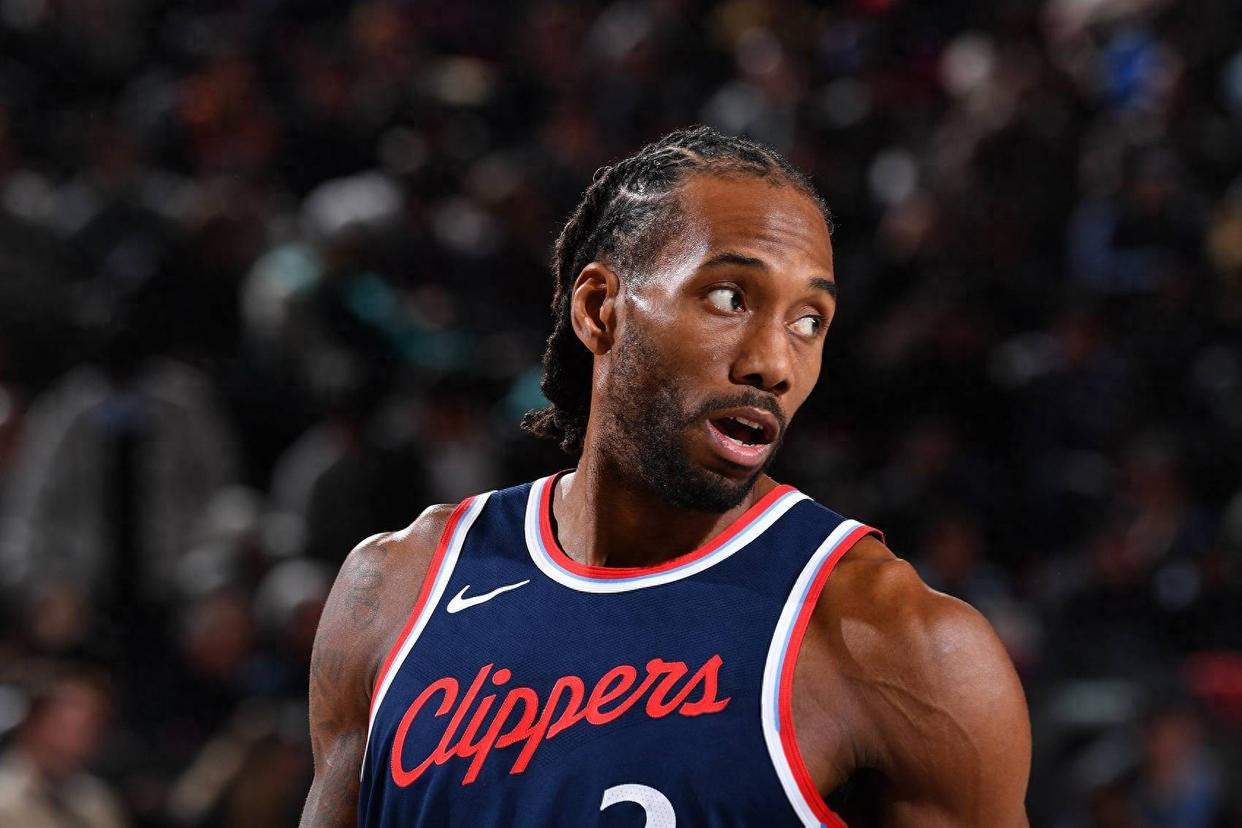 健康与外线 健康与外线