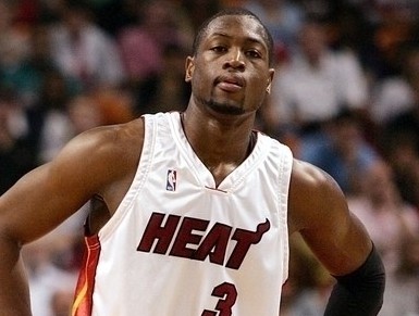 串成闭环 串成闭环