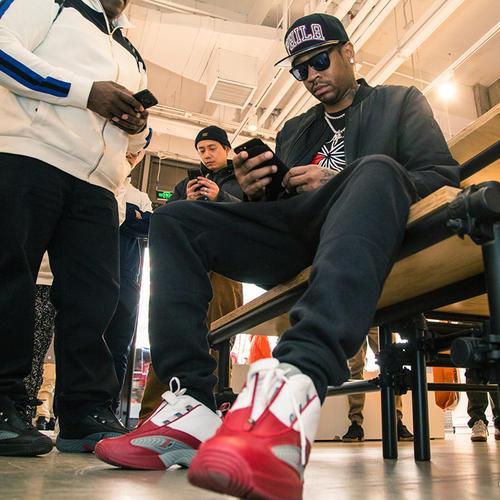 结合推荐与 结合推荐与