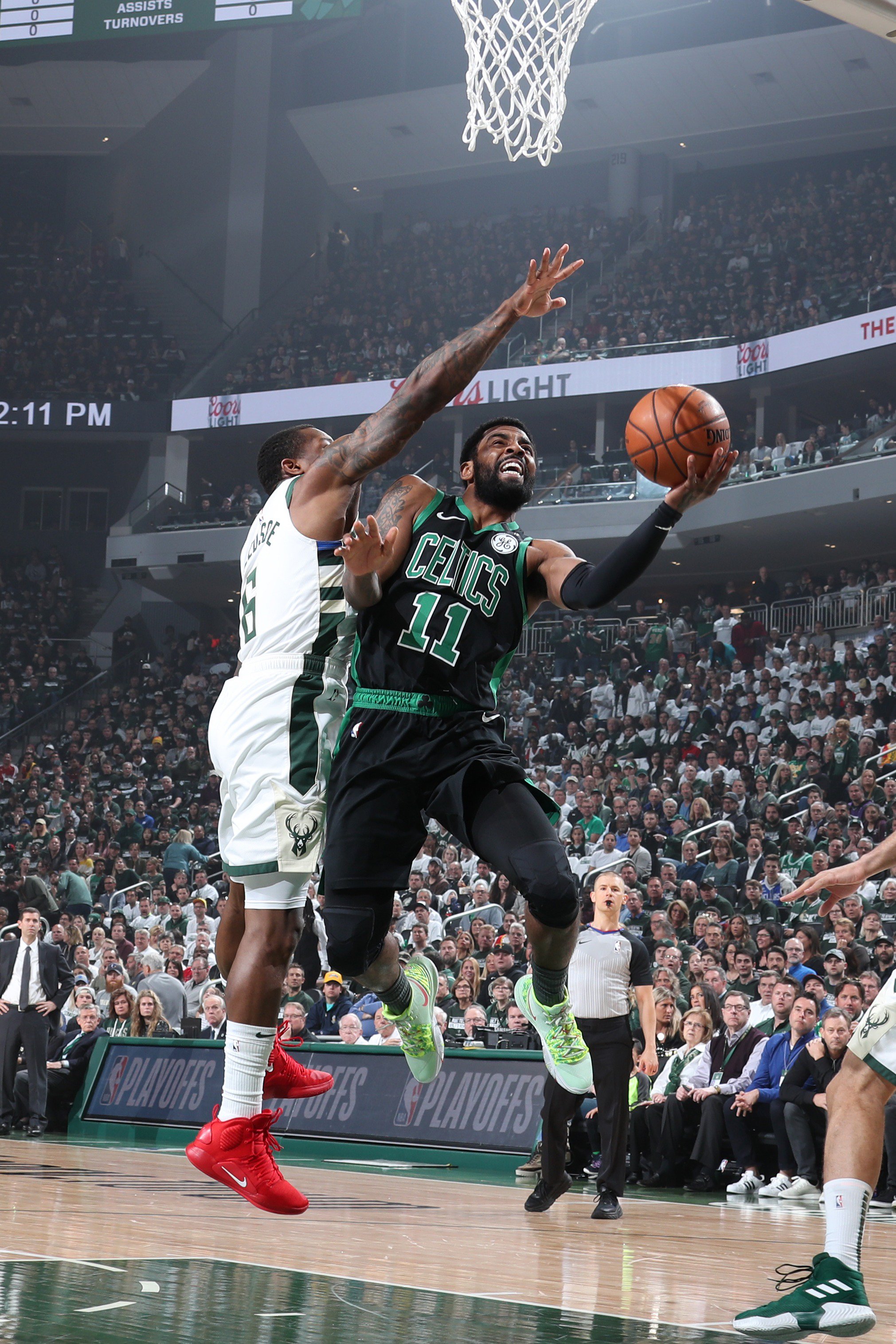 巴萨时期则 巴萨时期则