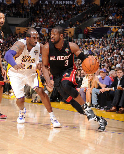 二次到位 二次到位