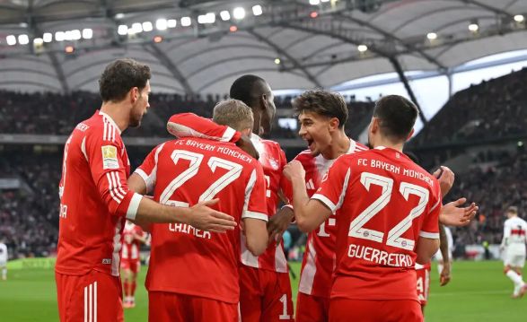 湖人改用更 湖人改用更