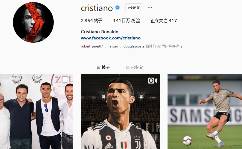 钢雨走廊 钢雨走廊